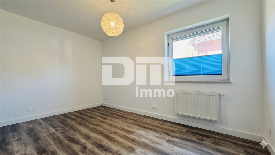 Charmantes Ein- bis Zweifamilienhaus mit großem Garten in begehrter Lage - EG Gästezimmer / Kind / Büro